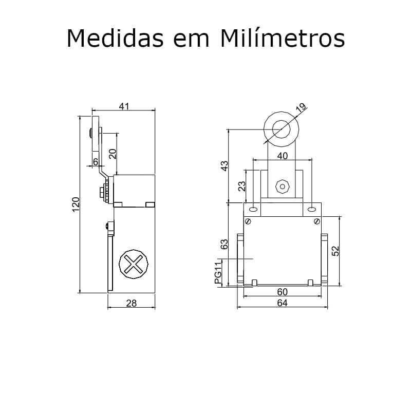 medidas-chave-fim-de-curso-caixa-larga-roldana-alavanca-lukma-xck-m115-zfwre78mpx.jpg