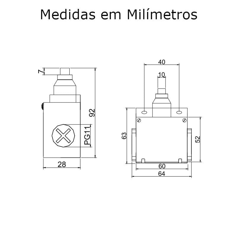 medidas-fim-de-curso-pistao-caixa-larga-xck-m110-lukma-tlkap2ik6n.jpg