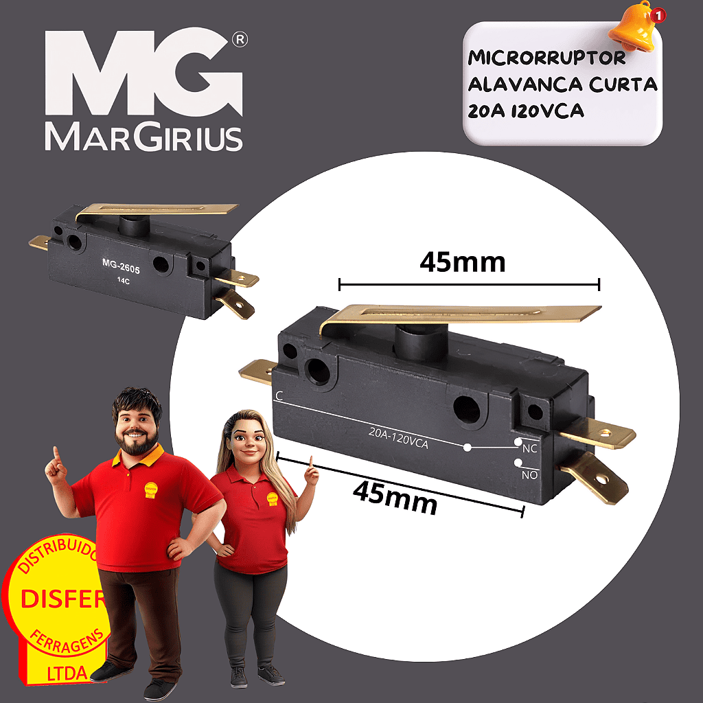 microrruptor-alavanca-curta-20a-120v-mg-2605-margirius-629aaf9c-lm2pz8hpb2.png
