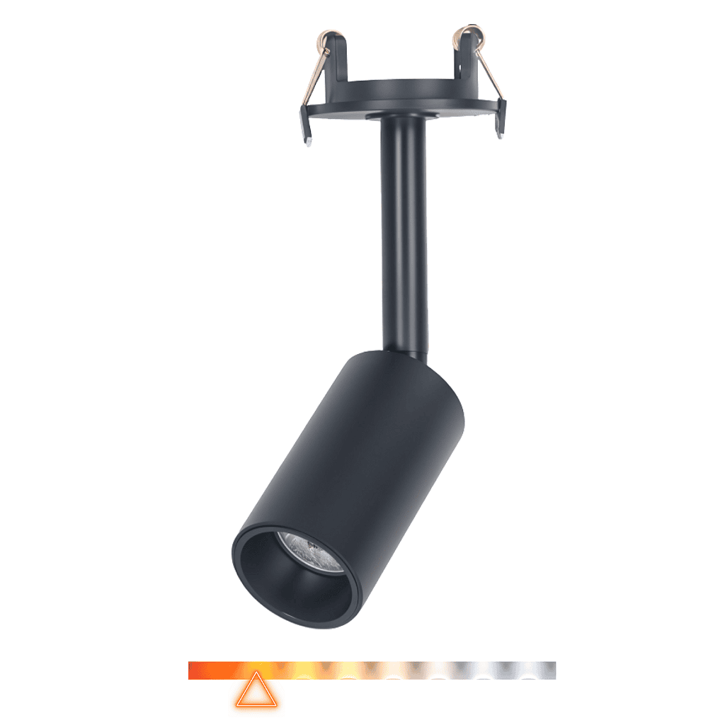 miniarqp-67sx1cbrsp.png