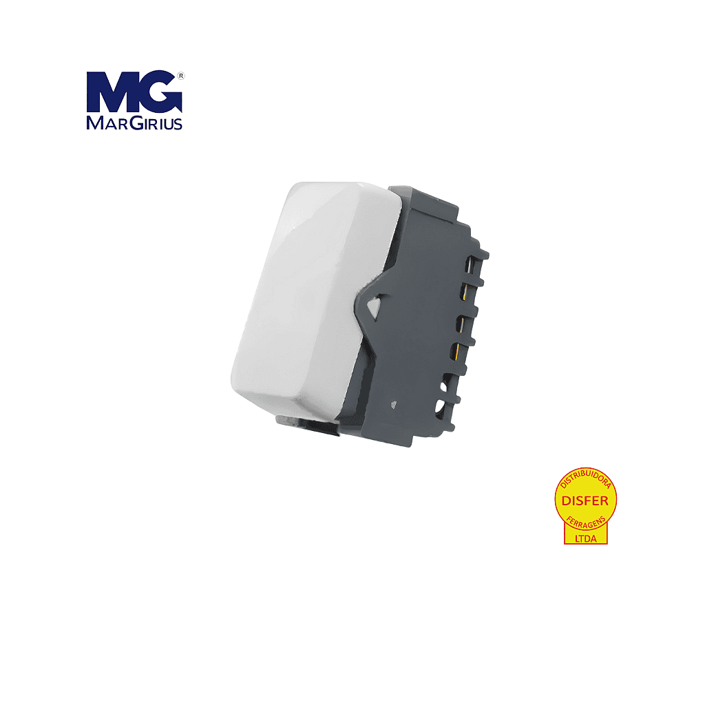 modulo-interruptor-bipolar-simples-25a-250v-linha-b3-branco-margirius-7b4785aa-bv21995jow.png