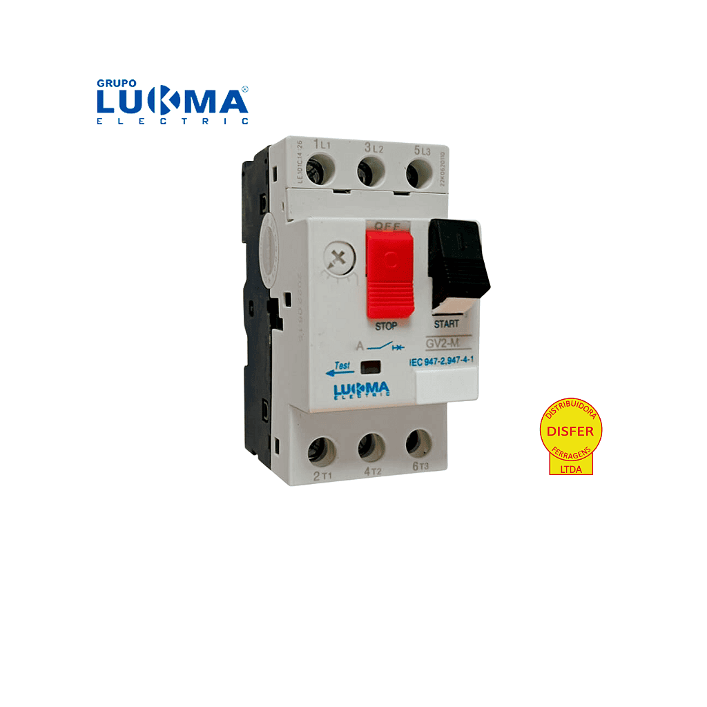 motor1a25-mwa22tx8i7.png