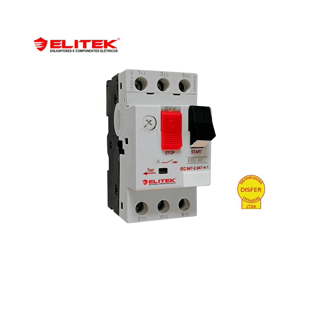 motor1a32-xm88uxrzcl.png