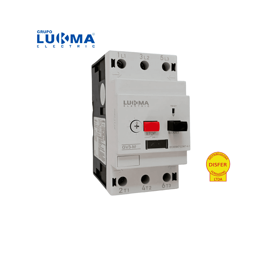 motor40a-u54d2ahqhy.png
