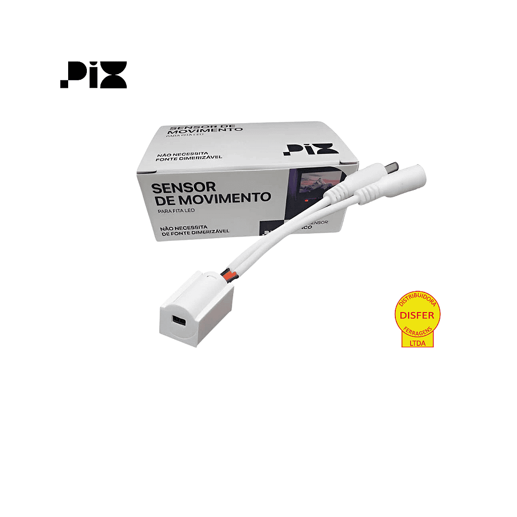 movimento-90ytnypq6v.png