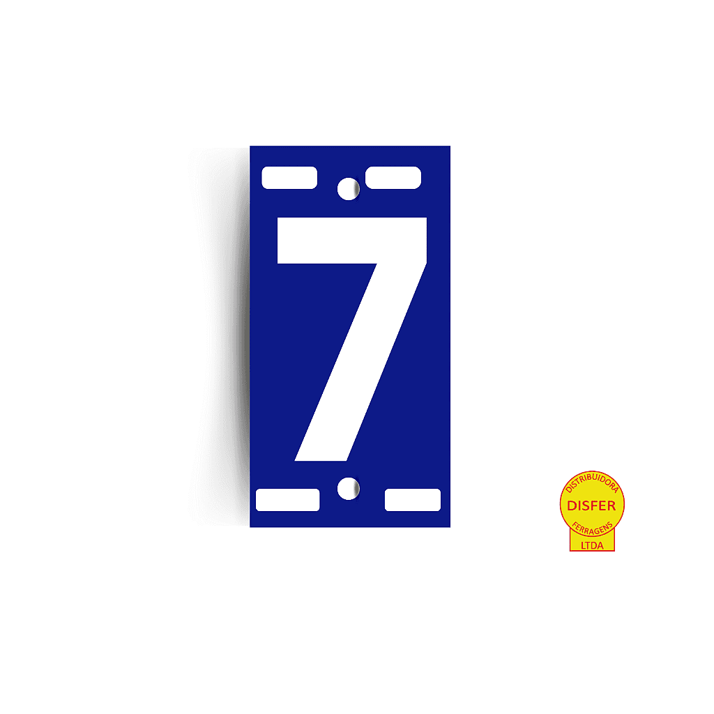n015-9xvwk4t03r.png