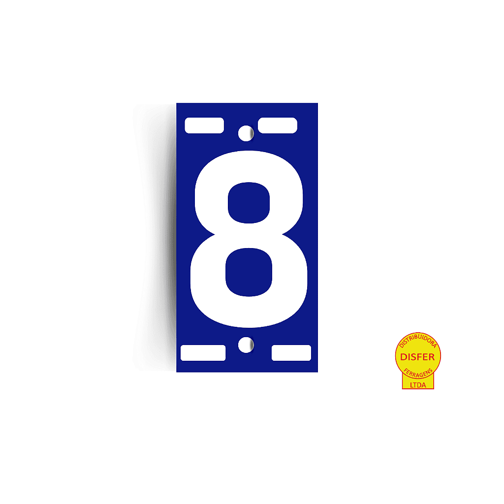 n016-sup9osu9ac.png