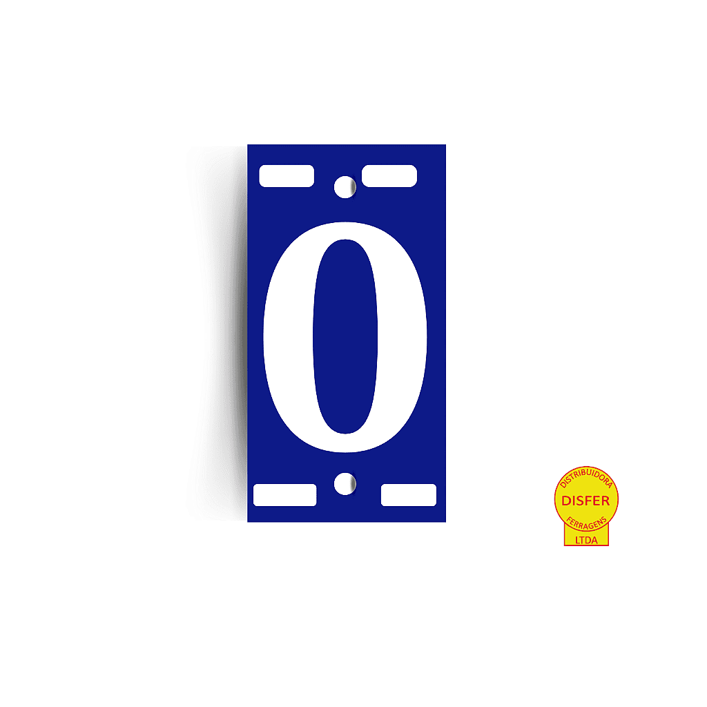n018-3oyrrhonhs.png