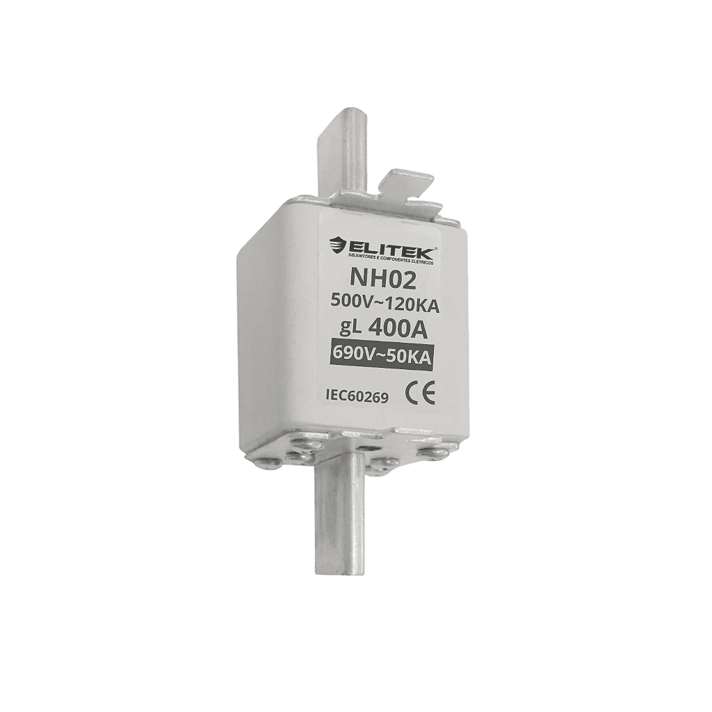 nh02-400-mt33turput.png