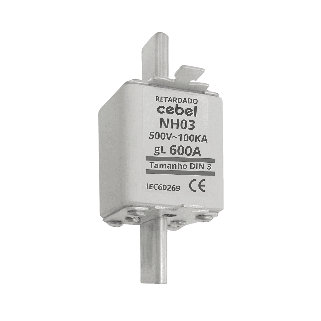 nh03-600-v8gx6ukjoy.png