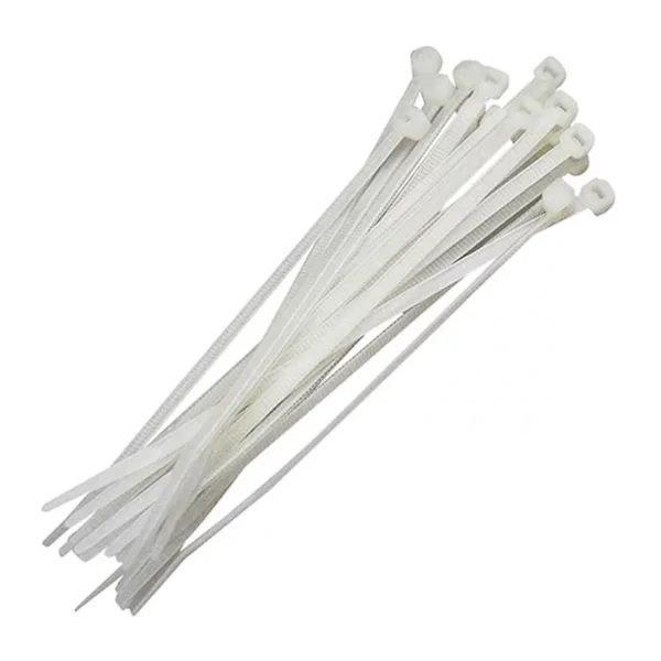 nylon-branca-8gqvk82iki.jpg