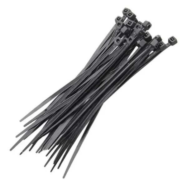 nylon-preta-fg5uh3uzyf.jpg
