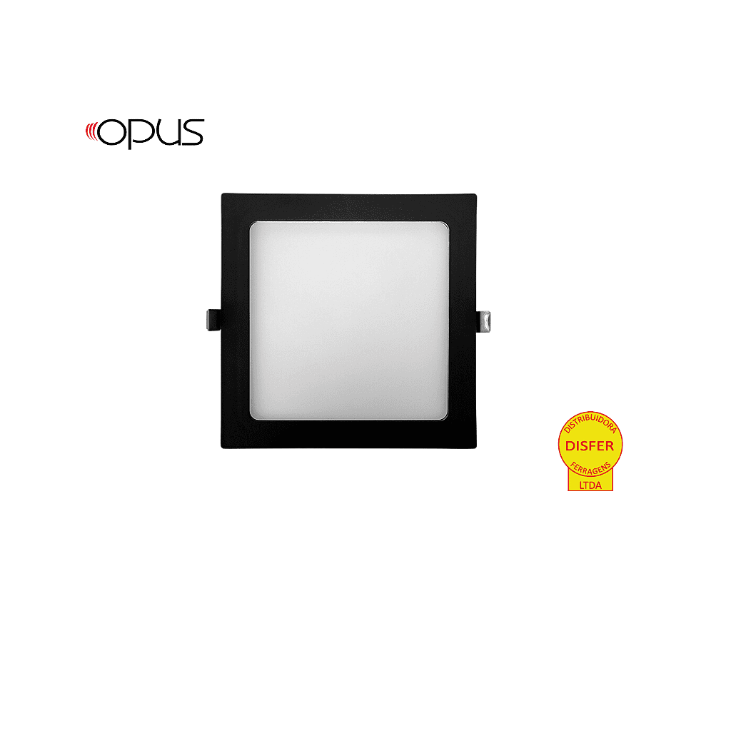 opus-18w-p-ar5njqzlwb.png
