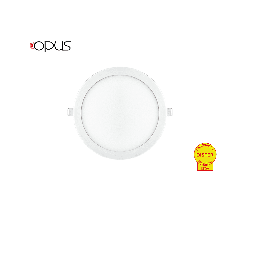 opus-24w-r-7qfmyr5ser.png