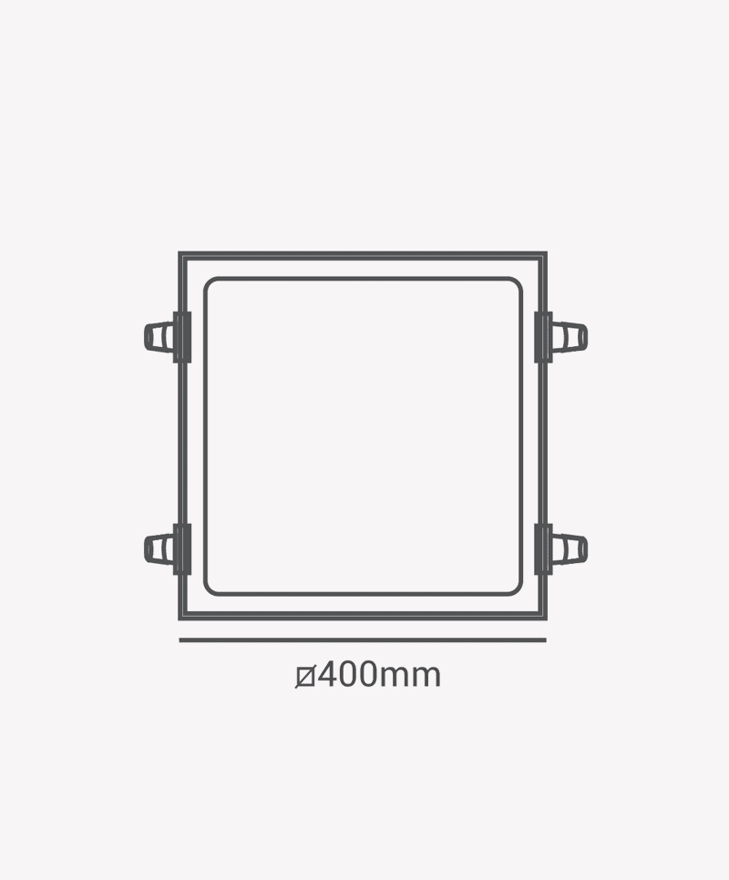 opus-30w-d-e3kphb6go1.png