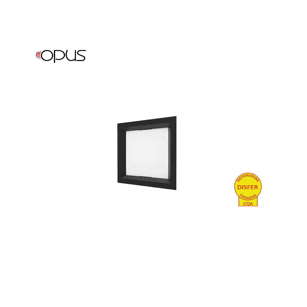 opus-emb-12w-p-wcaetdr1jt.png