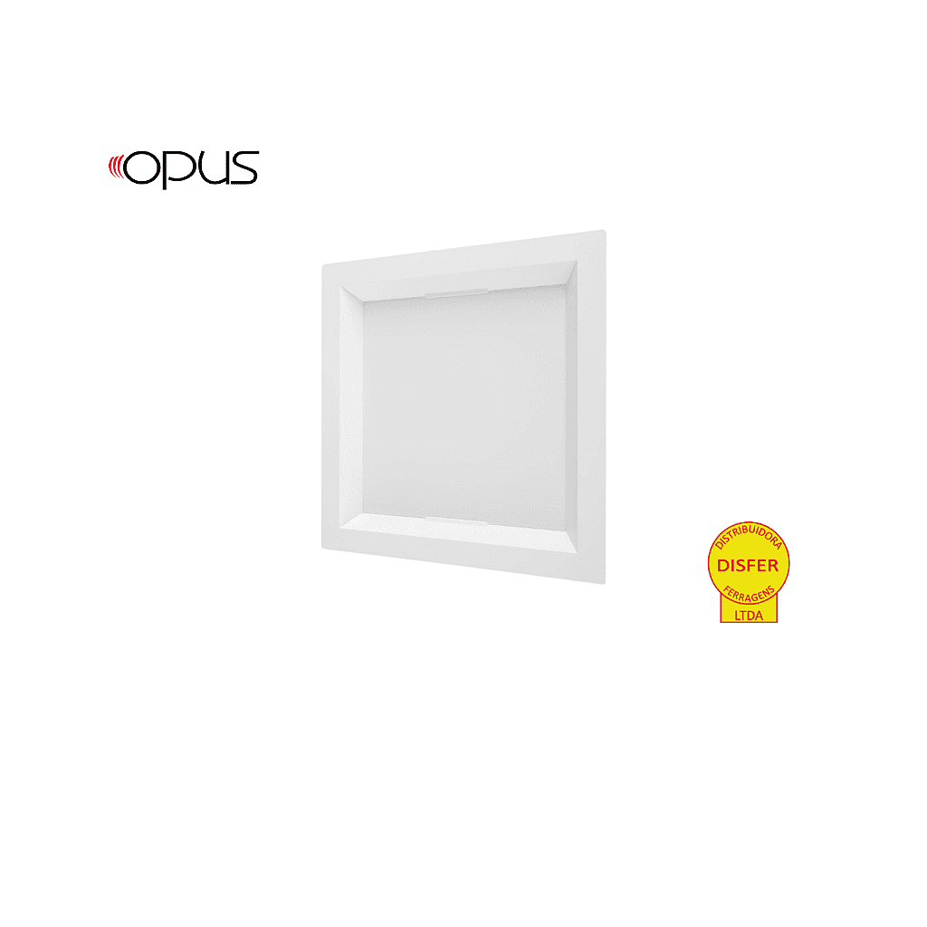 opus-emb-24w-7ypi31pko9.png