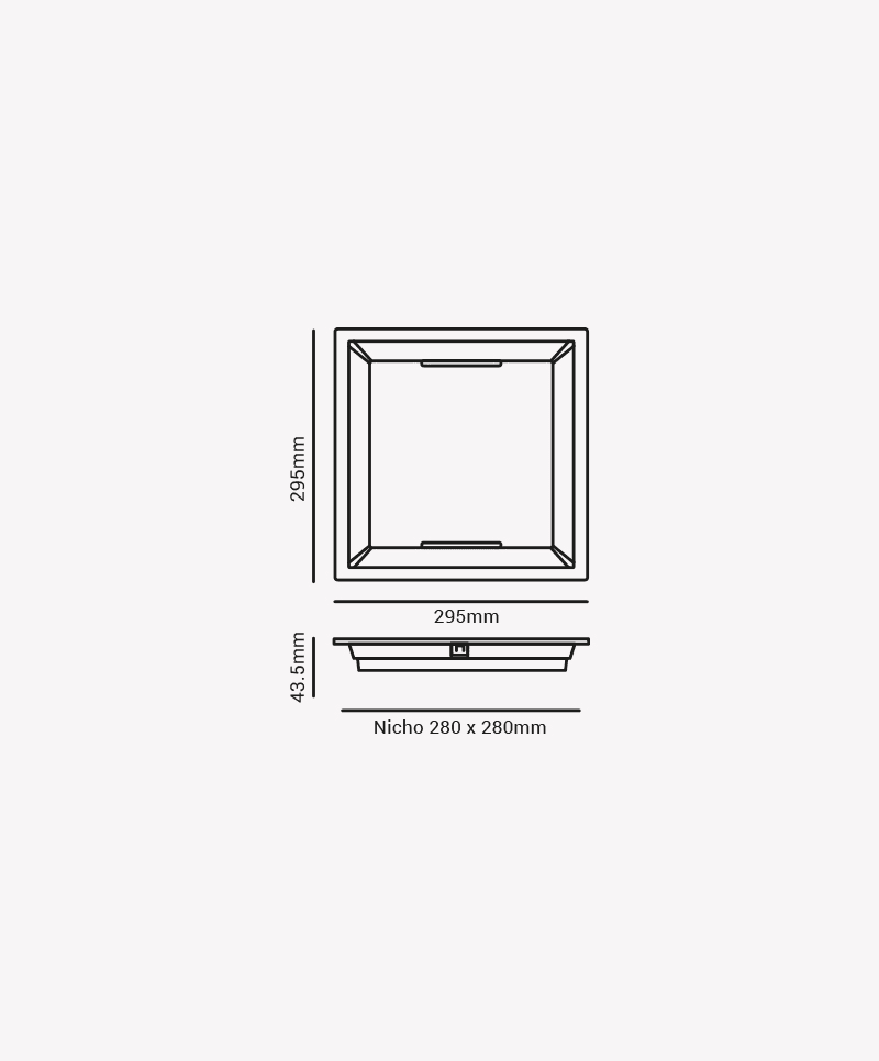 opus-emb-24w-b-ua1jwv2vg6.png