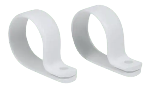 p-clip-bc-sem-fundo-lxrj7yl0st.png