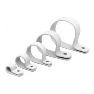 p-clip-jo2ft1phg4.jpg