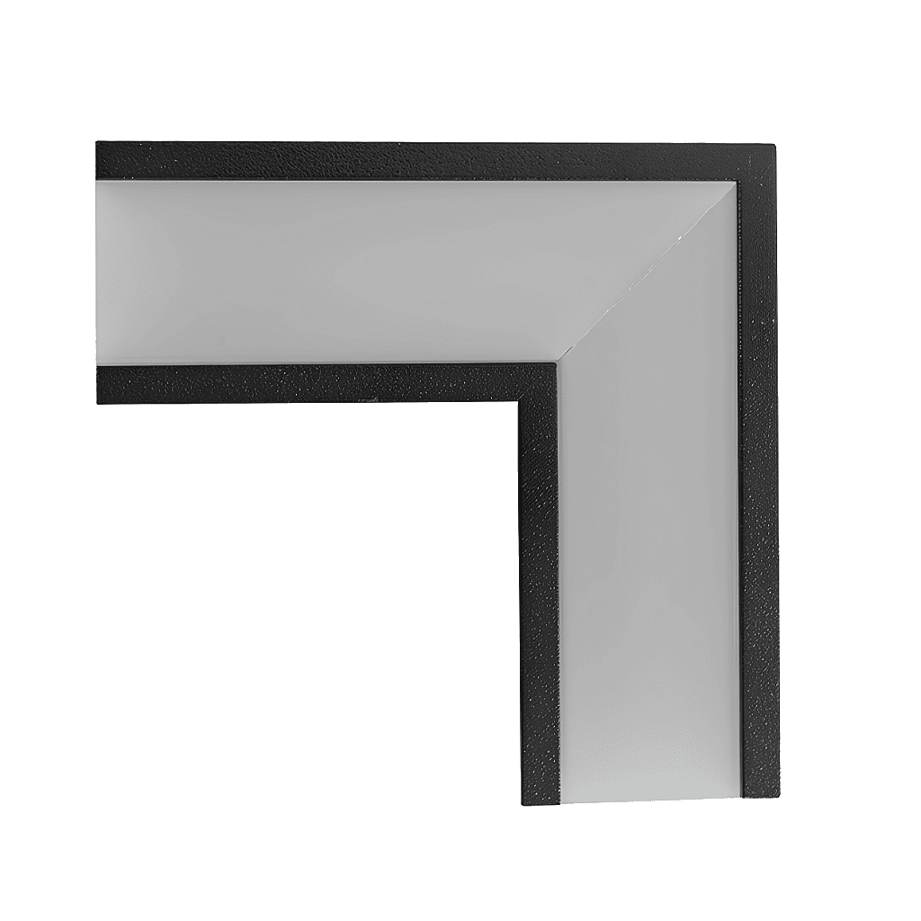p005-copia-4zrmdvwac5.png