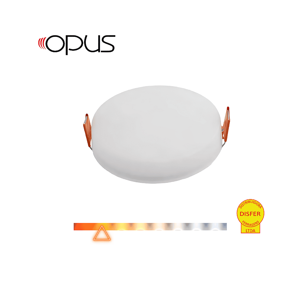 p025-307jacr813.png