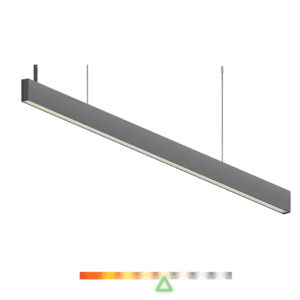 p039s-rlo2c82kci.png