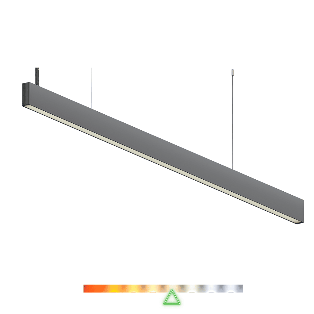 p039s-rlo2c82kci.png