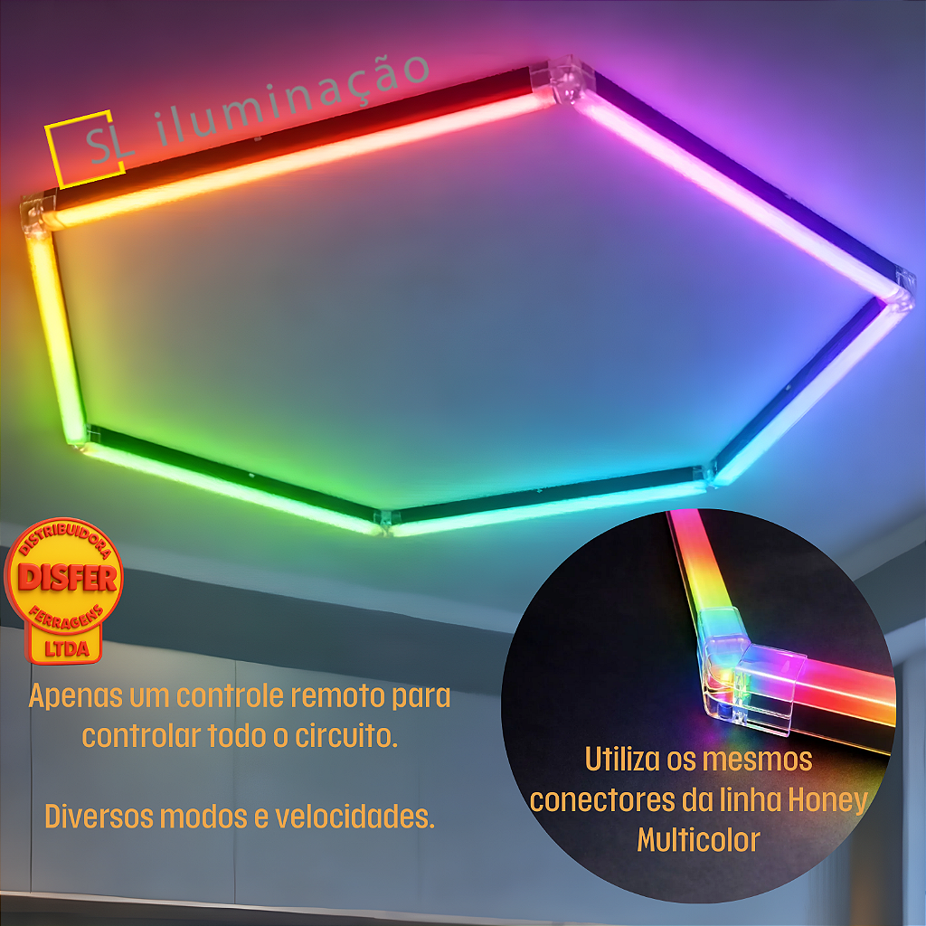 p044-1ywr187c3w.png