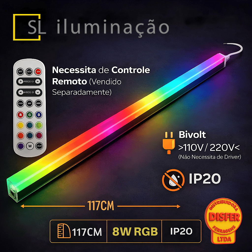 p044-83u0zk2p0r.png