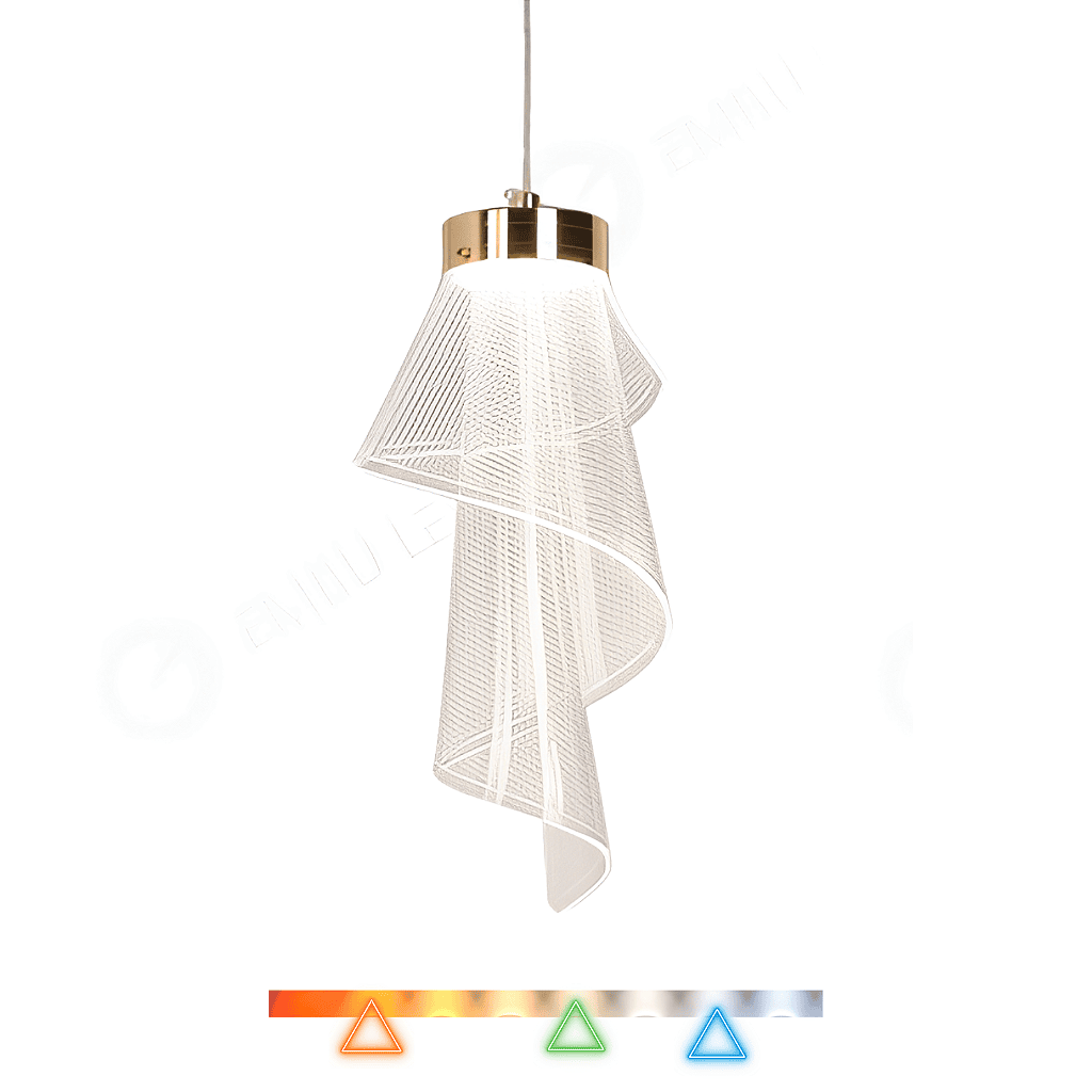 p045s-iacfxshz2l.png