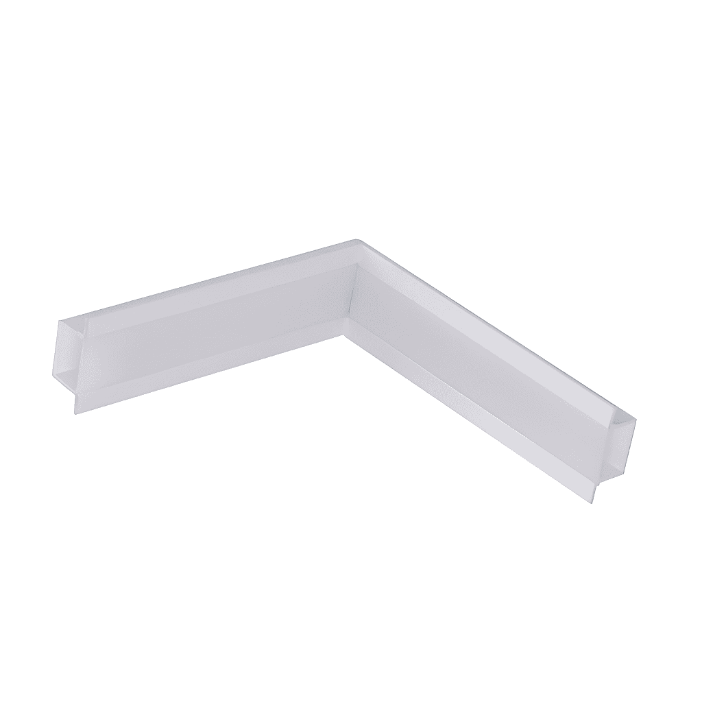 p057-qsydhae6f8.png