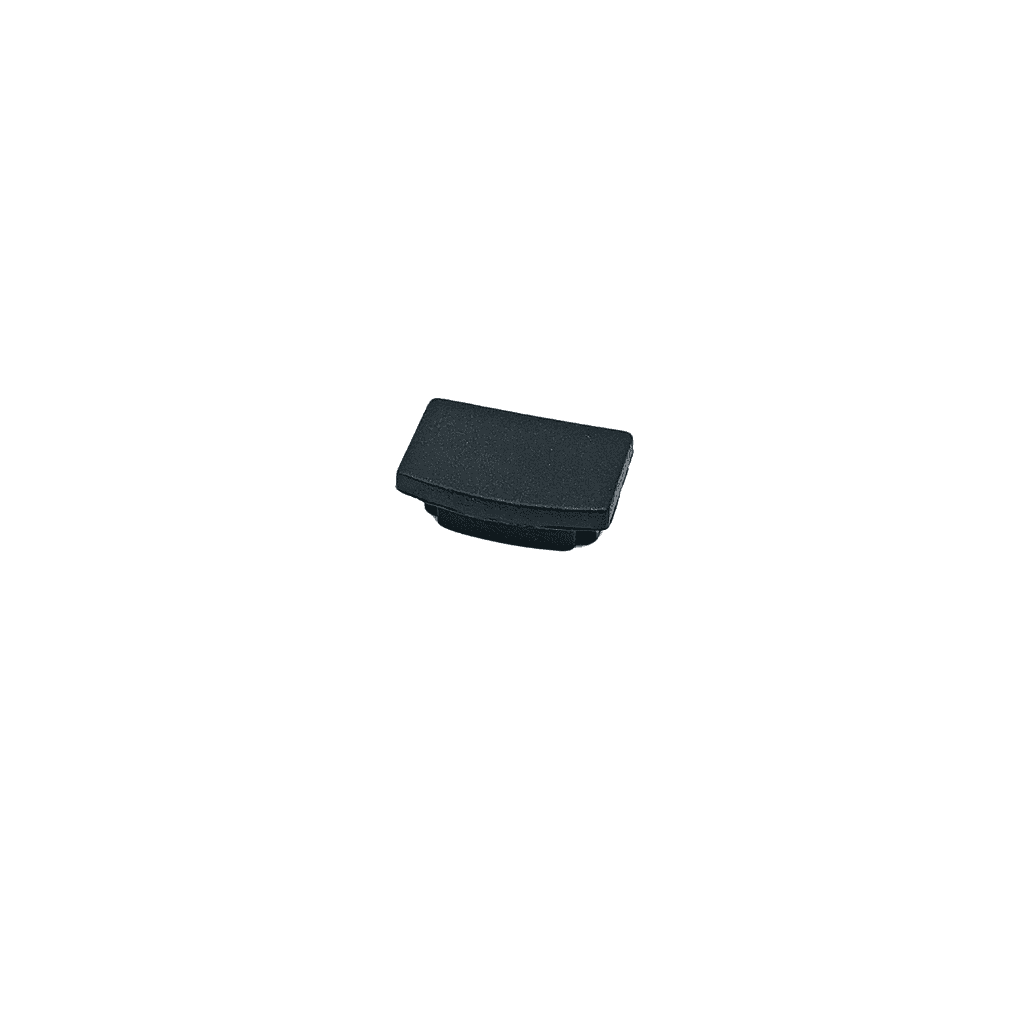 p068-2yeamtp356.png