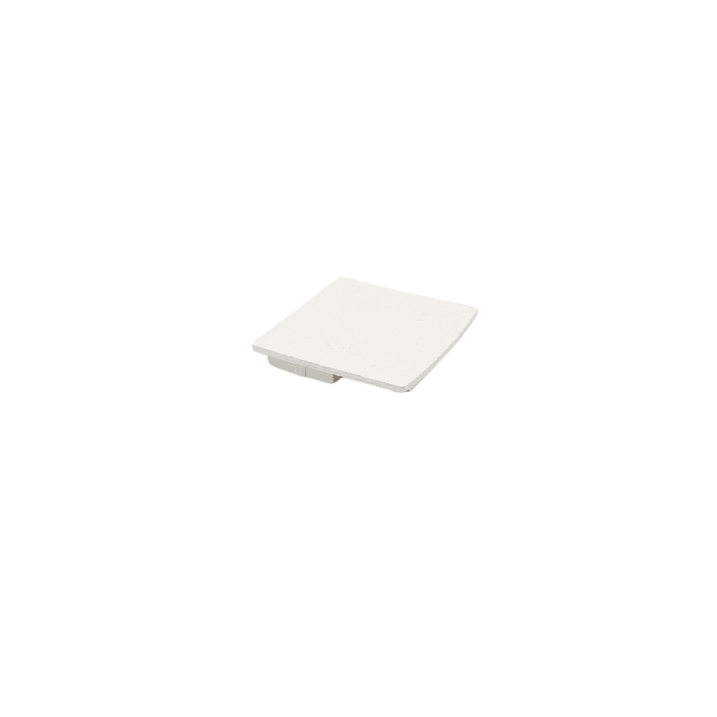 p069-sijm8yuo6v.png