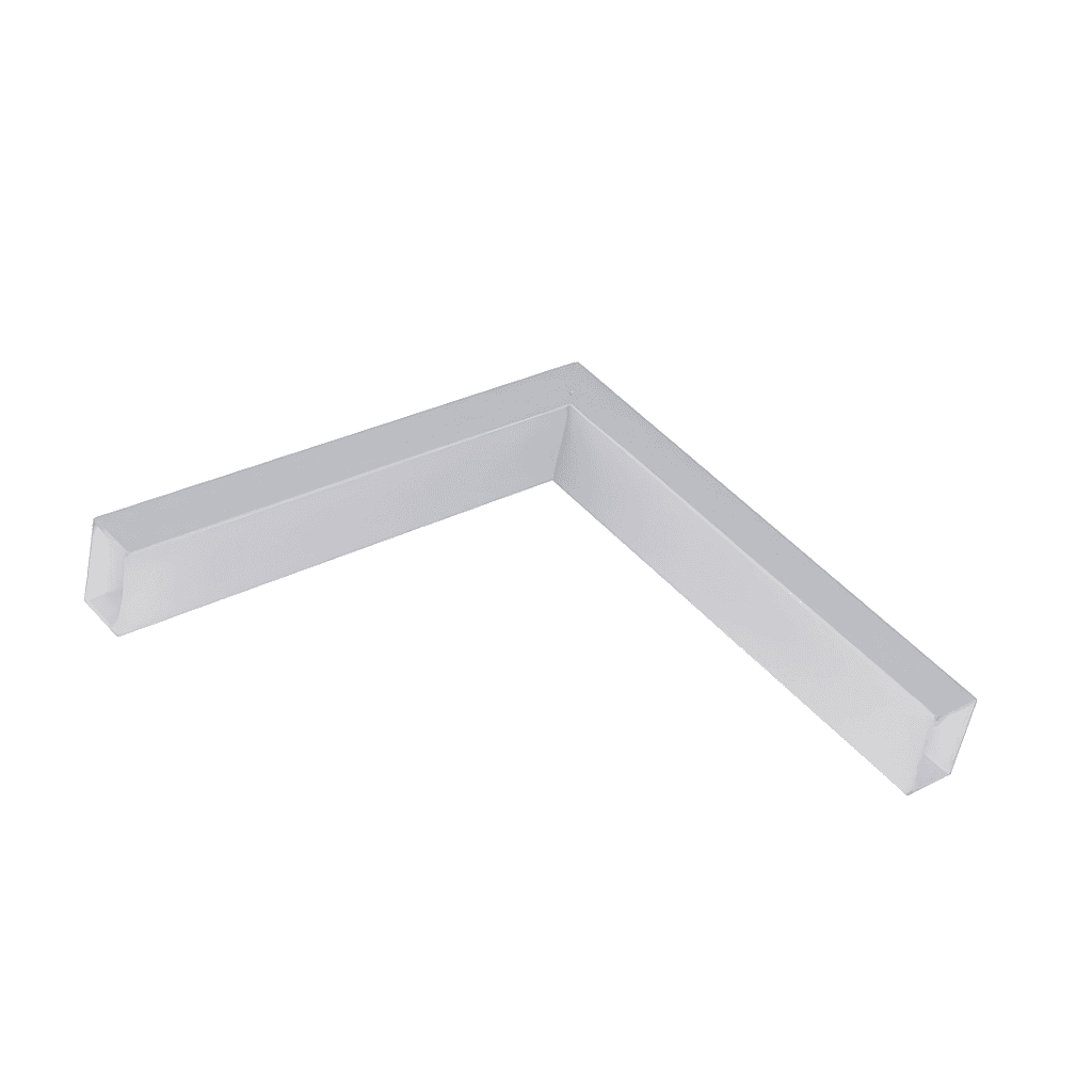 p073-r9uru3925l.png