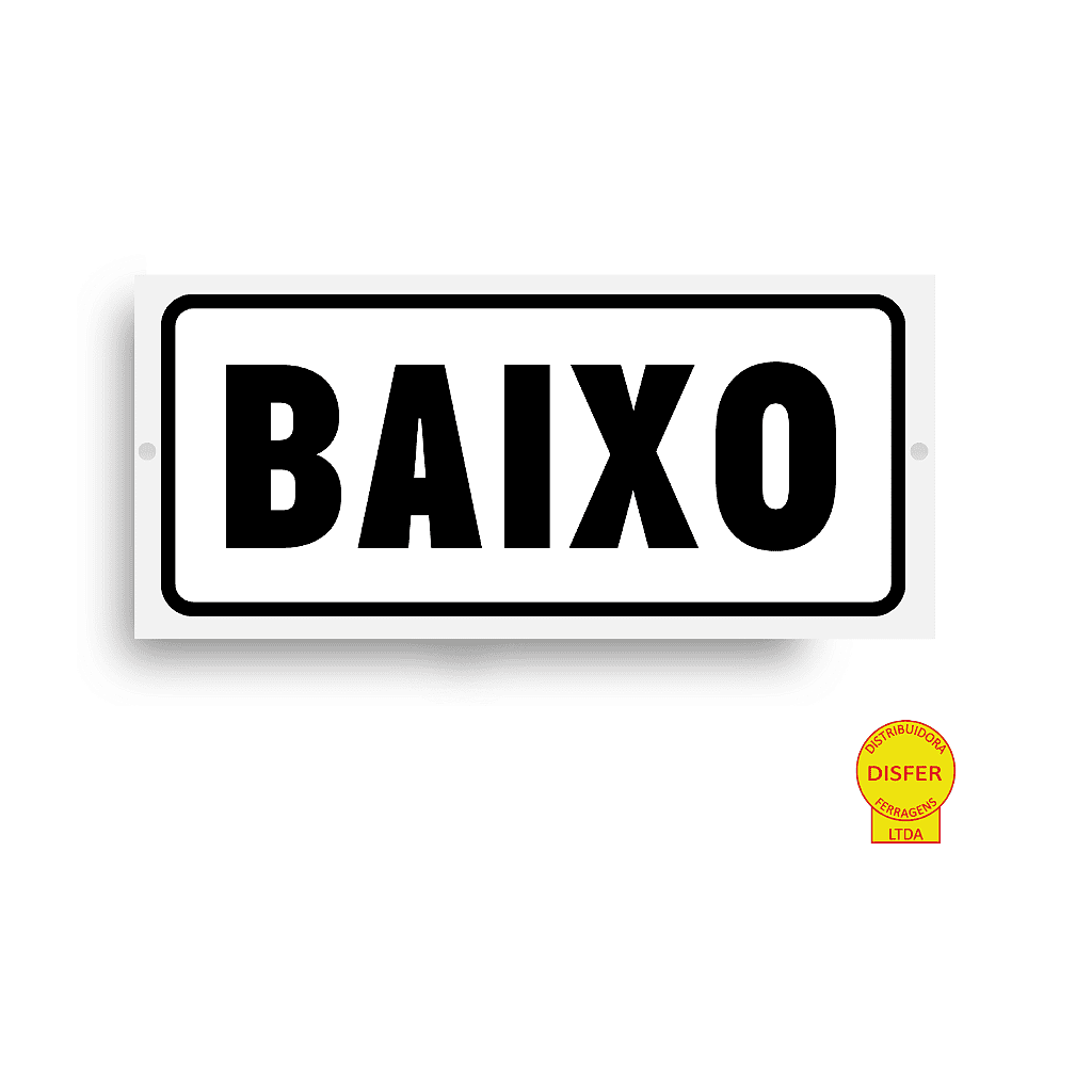 p089-rgkxwjena2.png