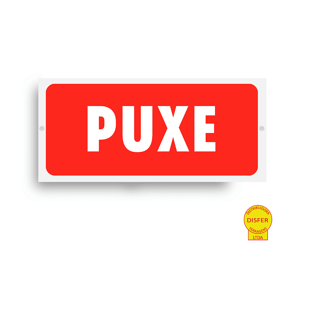 p094-t3ypftjik1.png