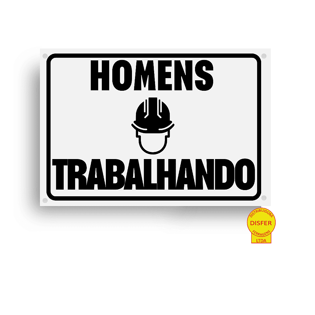 p102-583t5j7yqo.png