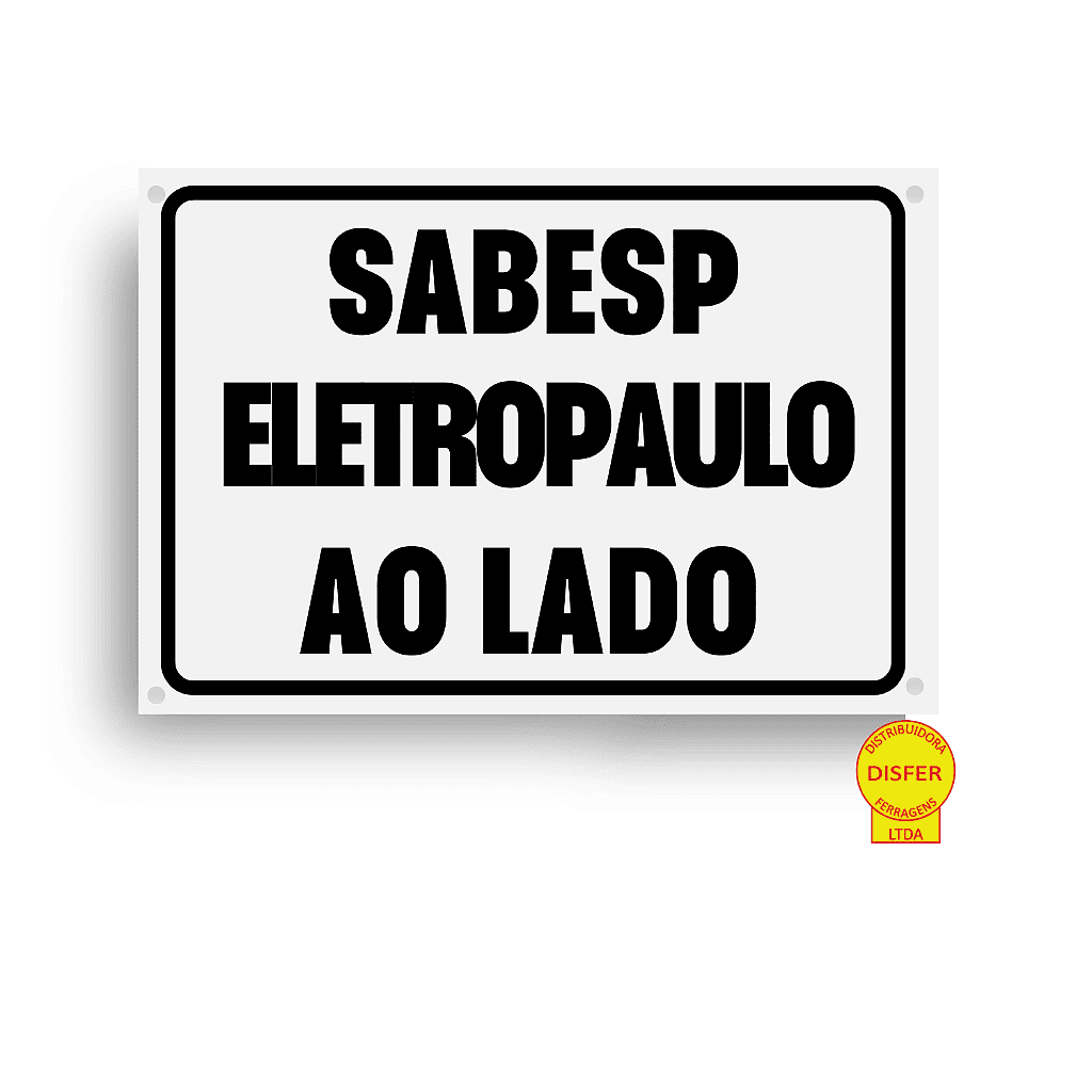 p110-vjs04kccmr.png