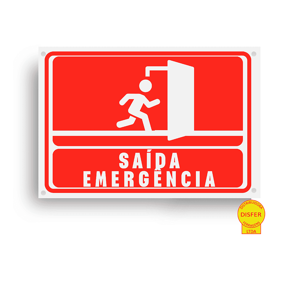 p112-anaj9tni5m.png