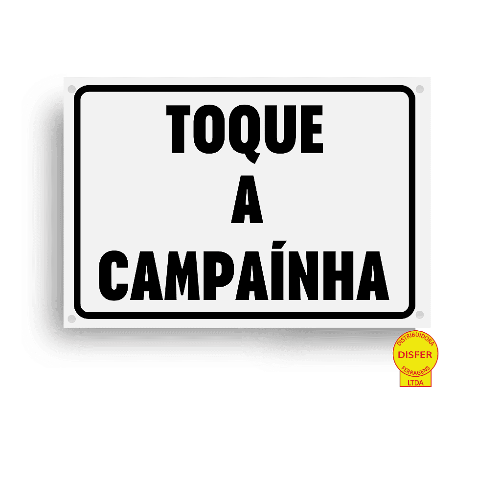 p113-9jzh558vhh.png