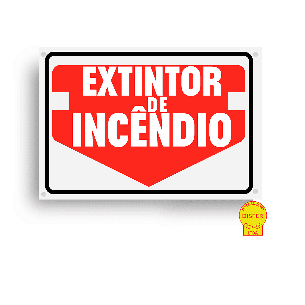 p117-qnyetq5zce.png