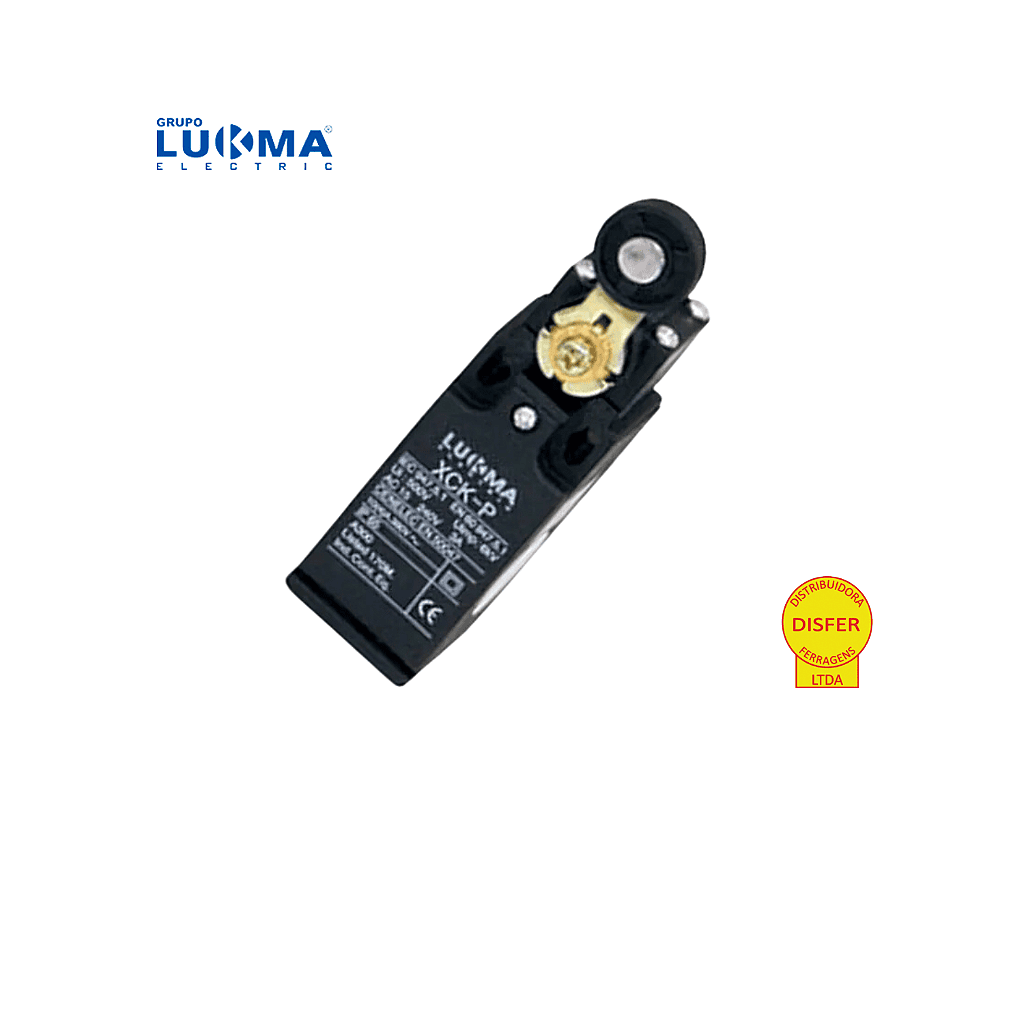 p118-ow8d4vk5j3.png
