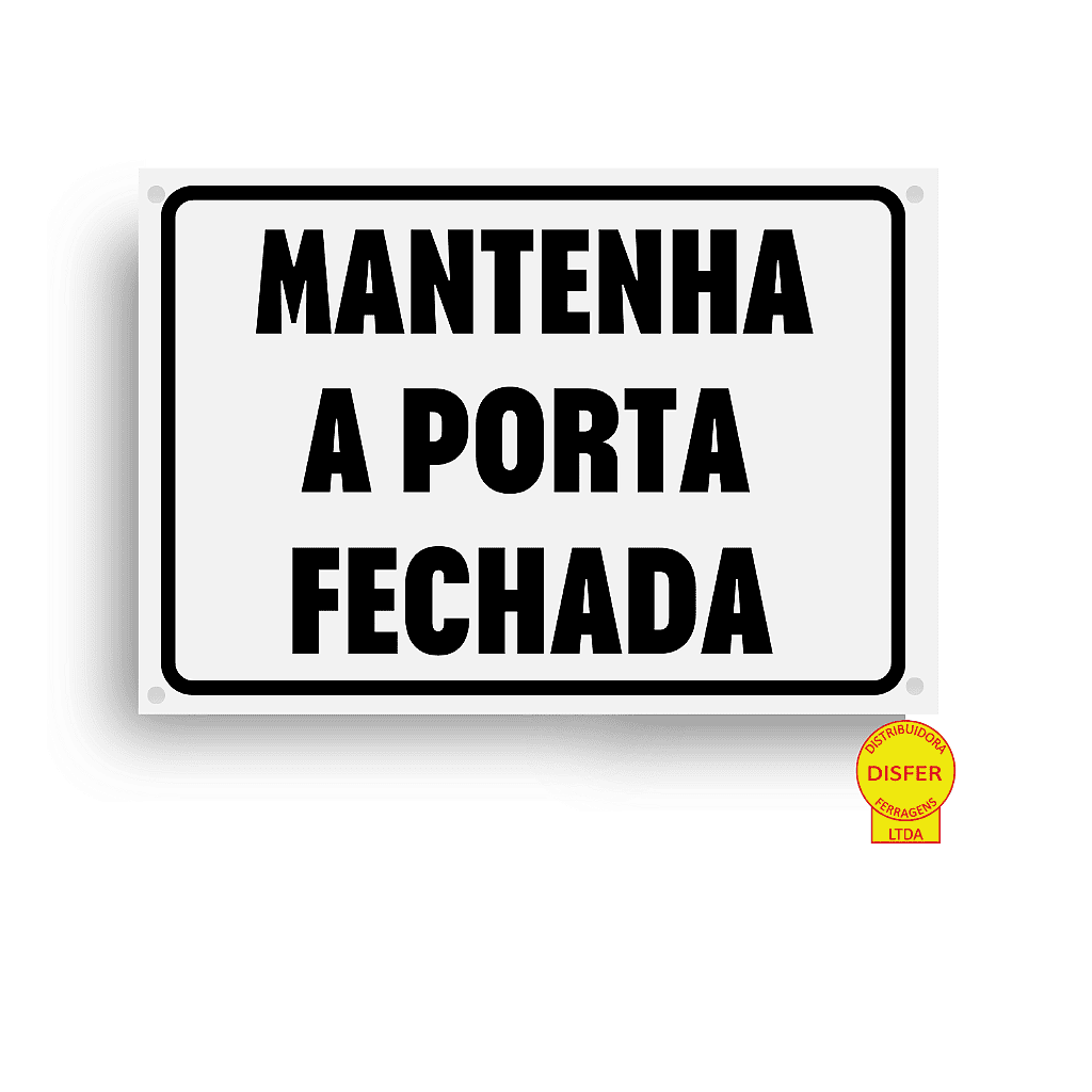 p118-w2o0l8fqt0.png