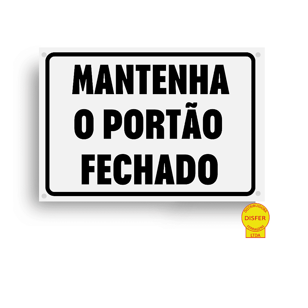 p119-r6uud9luqq.png