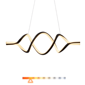p153-wq3h3t4aau.png