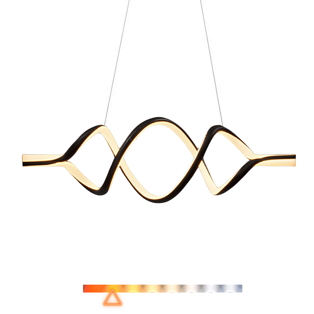 p153-wq3h3t4aau.png