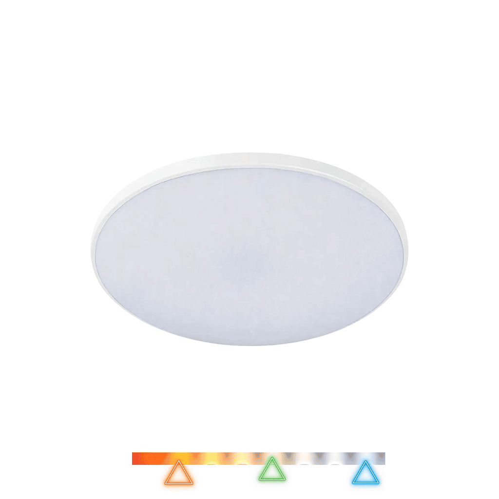 p158-z9n1uux8gu.png