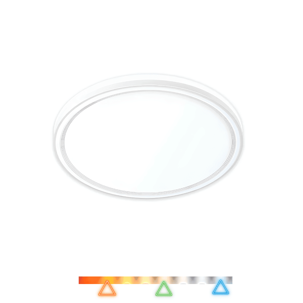 p160-yjuixx061w.png