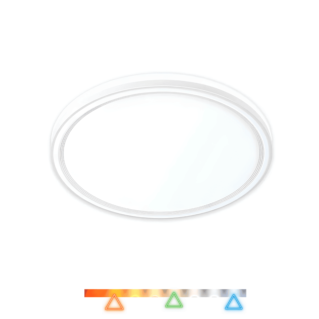 p160n-98ic39q5qo.png